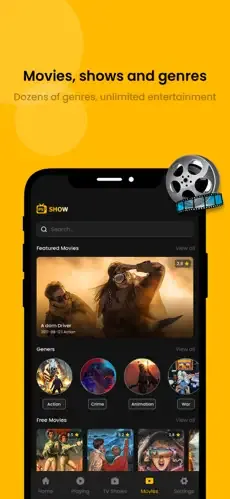 best-k-drama-on-jio-hotstar Movies and shows