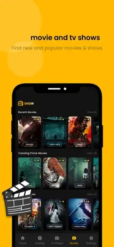 best-k-drama-on-jio-hotstar movie